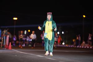 BIB: 
                            <button type="button" onclick="openModal(23253158)" class="btn btn-primary btn-sm float-right btn-popup" data-toggle="modal" data-target=".modal-high-quality">
                        <i class="fas fa-shopping-cart"></i> Add to Cart
                    </button>
                                            <button type="button" onclick="isThisMe(23253158, true)" class="btn btn-success btn-sm float-right btn-popup btn-isme hidden" data-toggle="tooltip" data-placement="bottom" title="นี่คือรูปของคุณใช่ไหม คลิกที่นี่เพื่อเอาเข้าอัลบั้ม">
                        <i class="fas fa-plus"></i> Add to album
                    </button>
                    <button type="button" onclick="isThisMe(23253158, false)" class="btn btn-warning btn-sm float-right btn-popup btn-isnotme hidden">
                        <i class="fas fa-ban"></i> Remove from album
                    </button>